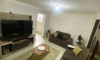 Imagem 4: Casa para Venda em João Pessoa, Jardim Planalto, 6 dormitórios, 2 suítes, 4 banheiros