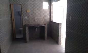 Imagem 4: Aluga-se Casa na Linha Do Tiro