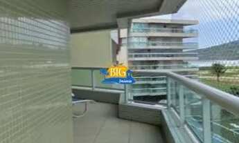 Imagem 3: BERTIOGA - Apartamento Padrão - RIVIERA