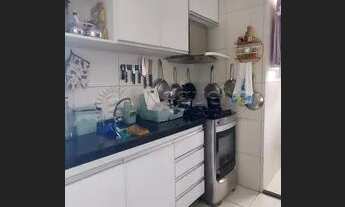 Imagem 5: Apartamento com excelente localização no bairro da Torre, próximo a Igreja da Torre