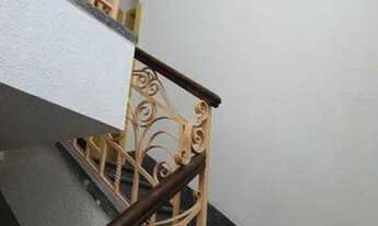 Imagem 7: Casa para venda tem 403 metros quadrados em Boa Vista - Recife - PE