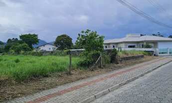 Imagem 6: Lote muito bem localizado - Santo Amaro da Imperatriz - SC