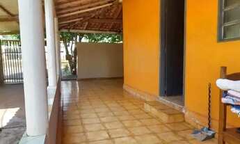 Imagem 7: CASA EM GARDÊNIA - SP