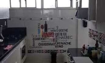 Imagem 7: Apartamento no Bairro dos Estados