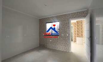 Imagem 7: Sobrado a venda no Vitoria Regia, Curitiba