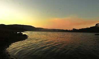 Imagem 7: RESIDENCIAL ÁRVORES