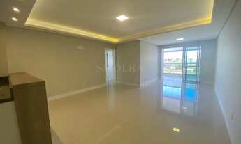 Imagem 4: FLORIANóPOLIS - Apartamento Padrão - Estreito