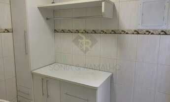 Imagem 7: Ribeirao Preto - Casa Padrão - Planalto Verde