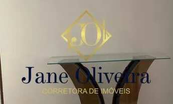 Imagem 7: Apartamento 2 quartos, próximo ao mar em Manaíra, João Pessoa - PB