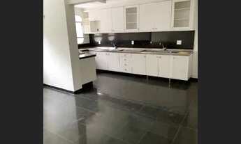 Imagem 7: APARTAMENTO - JARDIM PAULISTA - SP