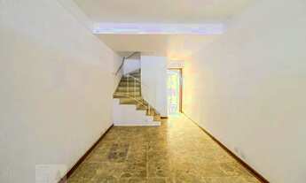 Imagem: Casa à Venda - Brooklin, 2 Quartos, 111