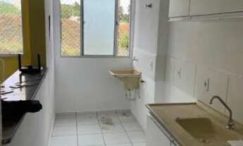 Imagem 5: Alugo condomínio Barcas