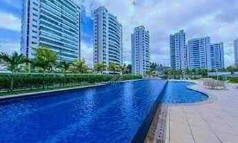 Imagem: Apartamento, Pituaçu