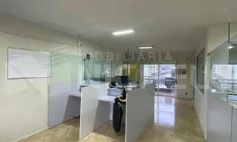 Imagem 5: Casa Comercial Universitário Caxias do Sul