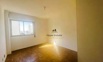 Imagem 4: Apartamento com 3 dormitórios, 127 m² - venda por R$ 1.200.000,00 ou aluguel por R$ 5.800