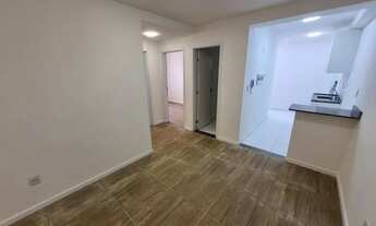 Imagem 1: Apartamento 3 quartos com suíte no Candeias