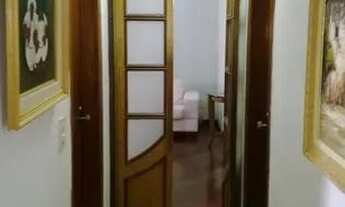 Imagem 6: APARTAMENTO - MORUMBI - SP