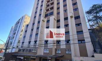 Imagem: Lindo Apartamento de 3 quartos/suíte/elevador/1