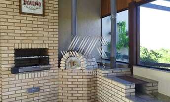 Imagem 5: Imóvel Alto Padrão em Quatis