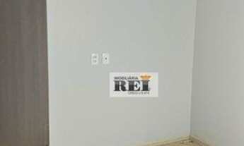 Imagem 4: Casa com 5 dormitórios à venda, 173 m² por R$ 400.000,00 - Residencial Maranata - Rio Verd