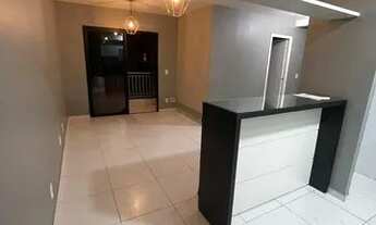 Imagem 3: GRAN PARK ÁRVORES