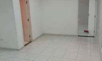 Imagem 3: Casa individual para locação em Itaquaquecetuba