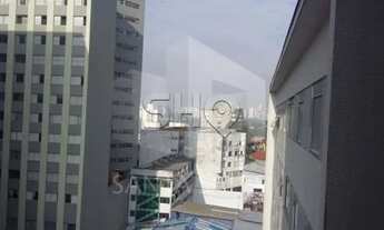 Imagem 2: Apartamento em Perdizes com 3 dormitórios