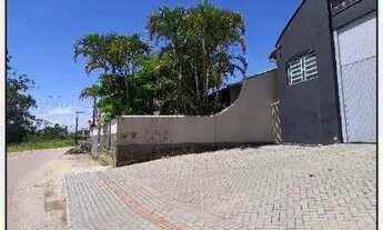 Imagem 2: TUBARAO - Casa Padrão - <br> SAO CRISTOVAO