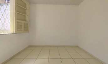 Imagem 4: Casa com 2 dormitórios para alugar em Belo Horizonte