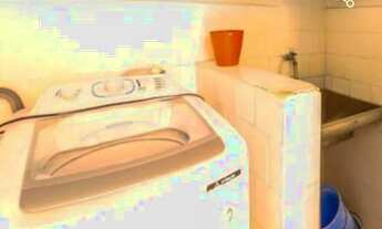 Imagem 7: Sobrado em área nobre do Campo Belo