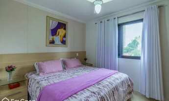 Imagem 7: Apartamento à venda em Sao Paulo