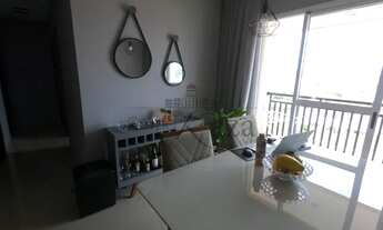 Imagem 4: Jacarei - Apartamento Padrão - Centro