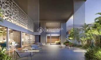 Imagem 7: Apartamento à venda Rua Professor Duplan, Rio Branco - Porto Alegre