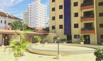 Imagem 3: Apartamento Cobertura em São Carlos