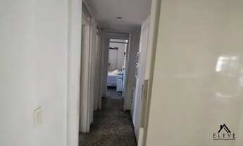 Imagem 6: FORTALEZA - Apartamento Padrão - Aldeota