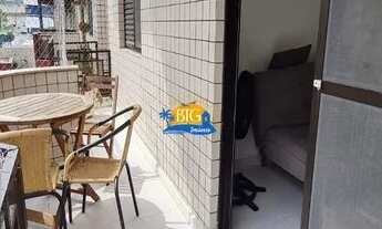 Imagem: Bertioga - Flat - Maitinga