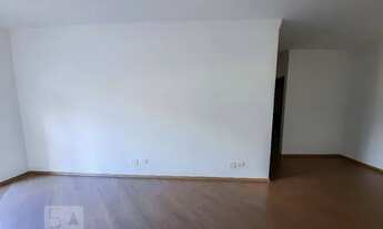 Imagem 3: Apartamento para Aluguel - Nova Petrópolis, 2 Quartos, 79 m2