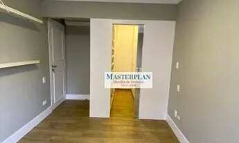 Imagem 4: Belo apartamento com varanda 71 m2 a.u - 2 dormitórios - 1 suíte - 2 vagas - R. Jacques Fe