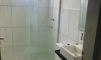 Imagem 3: Apto completo! Apartamento com 2 dormitórios