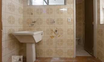 Imagem 4: Apartamento para Aluguel - Bosque, 2 Quartos, 70 m2