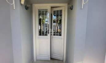 Imagem 7: Casa - Parque Alto Taquaral - Campinas