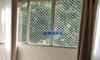 Imagem 6: Apartamento com 2 dormitórios à venda, 72 m² por R$ 430.000,00 - Nova Gerti - São Caetano