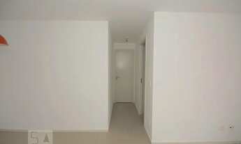 Imagem 3: Apartamento para Aluguel - Jacarepaguá, 2 Quartos, 68 m2