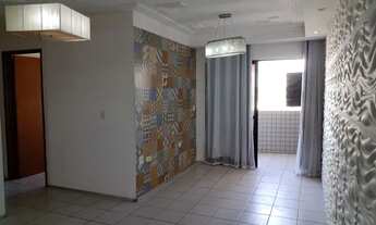 Imagem 2: Aluga ou vende-se