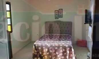 Imagem 5: Excelente casa para venda, com excelente localização !!!