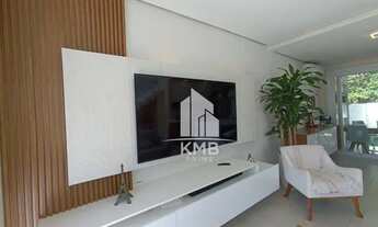 Imagem 6: Casa com 2 dormitórios para alugar, 130 m² por R$ 9.300,00/ano - Primavera - Gravataí/RS