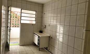 Imagem 7: Apartamento ao lado do metro Tatuapé