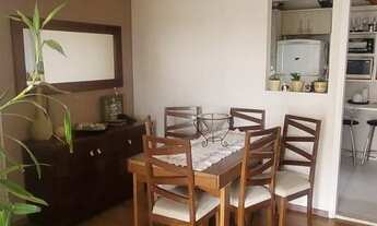 Imagem 3: Apartamento oportunidade única o mais barato do condominio