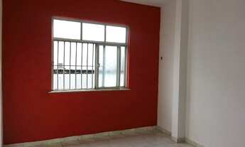 Imagem 5: Vendo apto 4 quartos Trav. D. Pedro I N° 636, Ed. Irmãos Martins