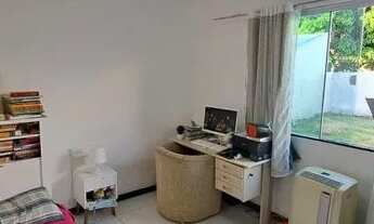 Imagem 6: CASA 3QUARTOS - CONDOMÍNIO SOLAR DOS CANTARINOS I - SÃO PEDRO DA ALDEIA